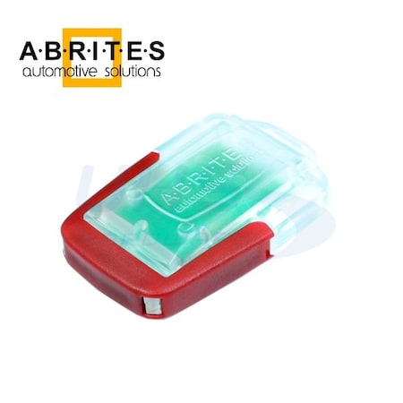 Abrites ADVI Universal Field Detector ZN048 ABRITES-AVDI-ZN048